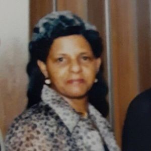 Meet your Posher, Telley